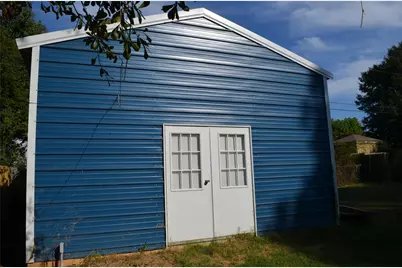 316 Coral Reef Street, Gun Barrel City, TX 75156 - Photo 3