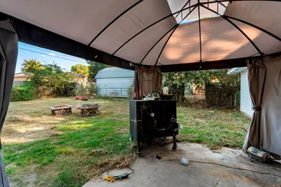 316 Coral Reef Street, Gun Barrel City, TX 75156 - Photo 5