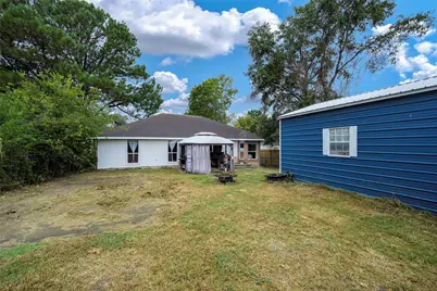 316 Coral Reef Street, Gun Barrel City, TX 75156 - Photo 7