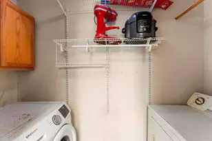 316 Coral Reef St, Gun Barrel City, TX 75156 - Photo 19