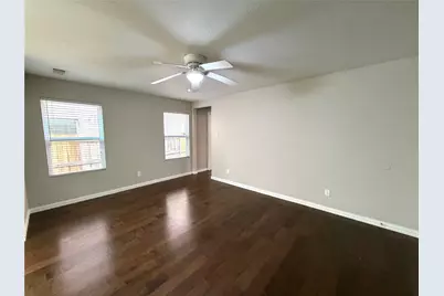 2337 Bloomfield Drive, Arlington, TX 76012 - Photo 5