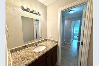 2337 Bloomfield Drive, Arlington, TX 76012 - Photo 11