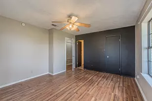 401 Vz County Road 2429, Canton, TX 75103 - Photo 25