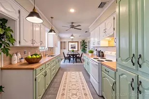 401 Vz County Road 2429, Canton, TX 75103 - Photo 9