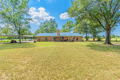 401 Vz County Road 2429, Canton, TX 75103 - Photo 35