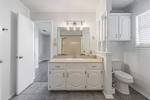 401 Vz County Road 2429, Canton, TX 75103 - Photo 29