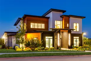 13616 Nouvelle Cir, Fort Worth, TX 76008 - Photo 3