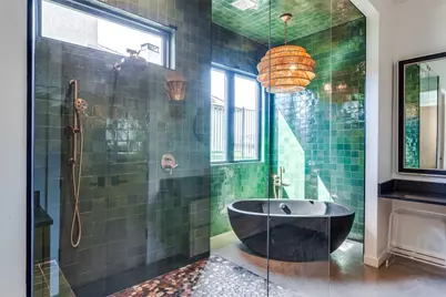 13616 Nouvelle Circle, Fort Worth, TX 76008 - Photo 19