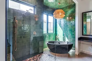 13616 Nouvelle Cir, Fort Worth, TX 76008 - Photo 19