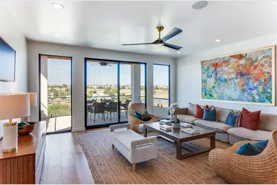 13616 Nouvelle Circle, Fort Worth, TX 76008 - Photo 27