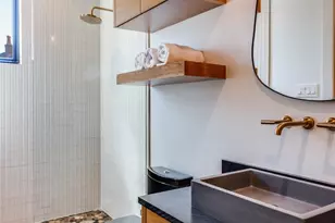 13616 Nouvelle Cir, Fort Worth, TX 76008 - Photo 23