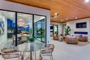 13616 Nouvelle Cir, Fort Worth, TX 76008 - Photo 31