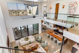 13616 Nouvelle Cir, Fort Worth, TX 76008 - Photo 21