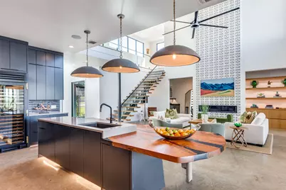 13616 Nouvelle Circle, Fort Worth, TX 76008 - Photo 13