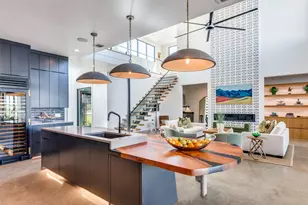 13616 Nouvelle Cir, Fort Worth, TX 76008 - Photo 13