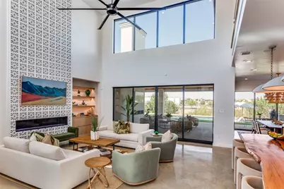 13616 Nouvelle Circle, Fort Worth, TX 76008 - Photo 7