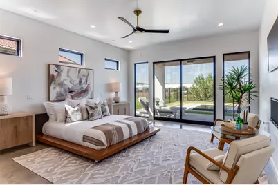 13616 Nouvelle Circle, Fort Worth, TX 76008 - Photo 17