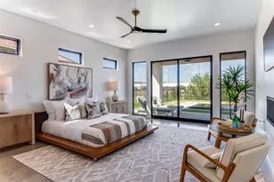 13616 Nouvelle Cir, Fort Worth, TX 76008 - Photo 17