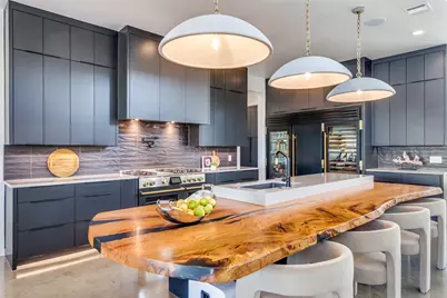 13616 Nouvelle Circle, Fort Worth, TX 76008 - Photo 11