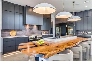 13616 Nouvelle Cir, Fort Worth, TX 76008 - Photo 11