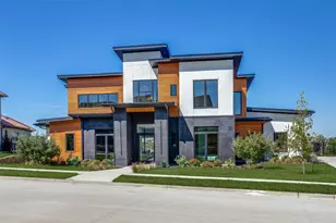 13616 Nouvelle Cir, Fort Worth, TX 76008 - Photo 39