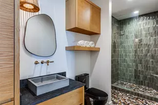 13616 Nouvelle Cir, Fort Worth, TX 76008 - Photo 25