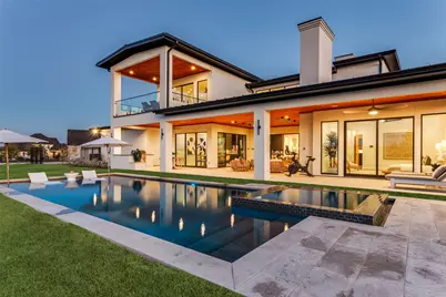 13616 Nouvelle Circle, Fort Worth, TX 76008 - Photo 1