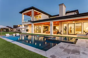 13616 Nouvelle Cir, Fort Worth, TX 76008 - Photo 1