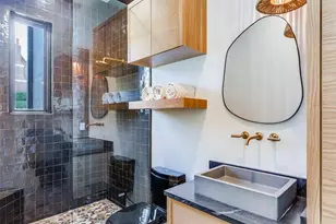 13616 Nouvelle Cir, Fort Worth, TX 76008 - Photo 29