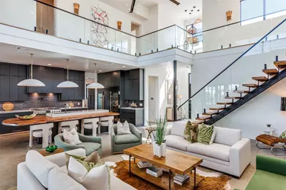 13616 Nouvelle Circle, Fort Worth, TX 76008 - Photo 5