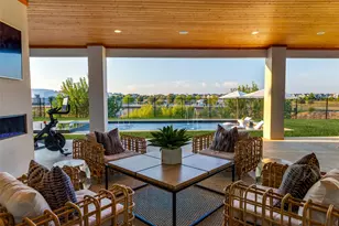 13616 Nouvelle Cir, Fort Worth, TX 76008 - Photo 33