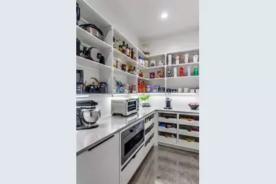 13616 Nouvelle Circle, Fort Worth, TX 76008 - Photo 15