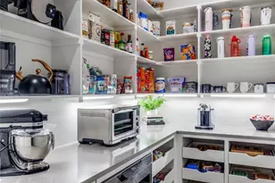 13616 Nouvelle Cir, Fort Worth, TX 76008 - Photo 15