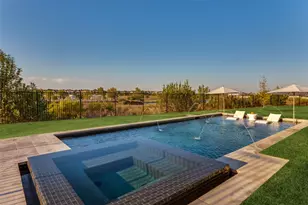 13616 Nouvelle Cir, Fort Worth, TX 76008 - Photo 35