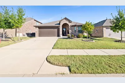 1137 Kingbird Lane, Alvarado, TX 76009 - Photo 3