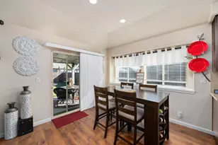 1137 Kingbird Ln, Alvarado, TX 76009 - Photo 11