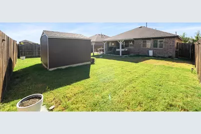 1137 Kingbird Lane, Alvarado, TX 76009 - Photo 27