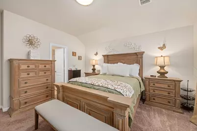 1137 Kingbird Lane, Alvarado, TX 76009 - Photo 13