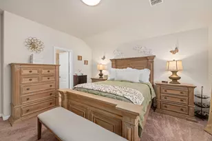 1137 Kingbird Ln, Alvarado, TX 76009 - Photo 13