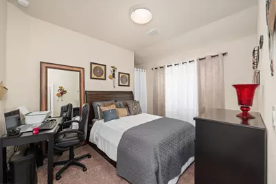 1137 Kingbird Lane, Alvarado, TX 76009 - Photo 17