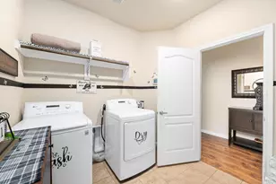 1137 Kingbird Ln, Alvarado, TX 76009 - Photo 19