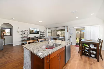 1137 Kingbird Lane, Alvarado, TX 76009 - Photo 7