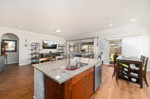 1137 Kingbird Ln, Alvarado, TX 76009 - Photo 7