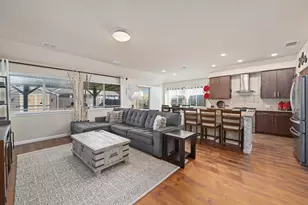 1137 Kingbird Ln, Alvarado, TX 76009 - Photo 5