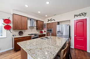 1137 Kingbird Ln, Alvarado, TX 76009 - Photo 9