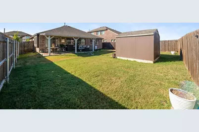 1137 Kingbird Lane, Alvarado, TX 76009 - Photo 25