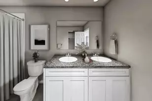 179 Sienna Dr, Alvord, TX 76225 - Photo 7