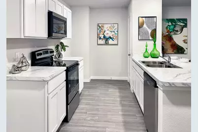 179 Sienna Drive, Alvord, TX 76225 - Photo 5