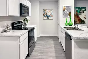 179 Sienna Dr, Alvord, TX 76225 - Photo 5