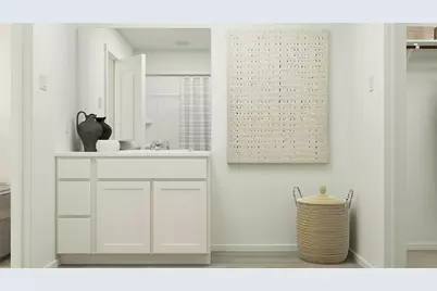 1941 Autumn Lane, Keene, TX 76059 - Photo 9